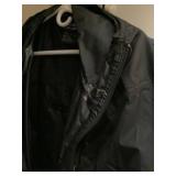 Womens Coats