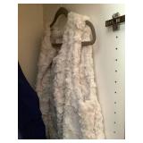 Womens Coats