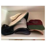 Misc Collection
