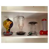 Misc Collection