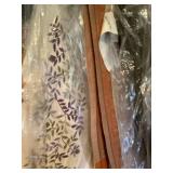 Fancy Table Linens