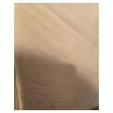 Fancy Table Linens