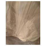 Fancy Table Linens