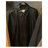 Womens Coats & Clothing