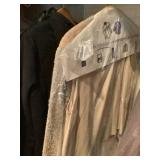 Womens Coats & Clothing