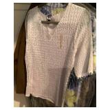 Womens Coats & Clothing