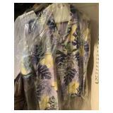 Womens Coats & Clothing