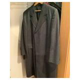 Womens Coats & Clothing