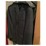 Womens Coats & Clothing