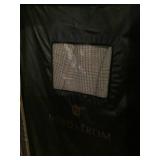 Womens Coats & Clothing