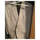 Womens Coats & Clothing