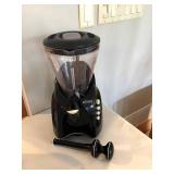 Food Processer, Motthie Blender, Crock Pot