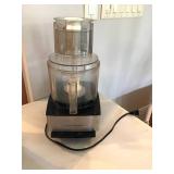 Food Processer, Motthie Blender, Crock Pot