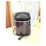 Electric Ice-maker