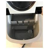 Electric Ice-maker