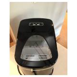 Electric Ice-maker