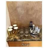 Bar Bundle