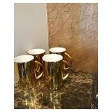Bar Bundle