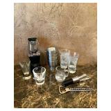 Bar Bundle