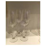 Stemware