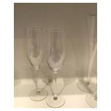 Stemware