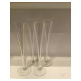 Stemware