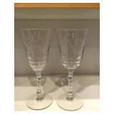 Wine Glasses