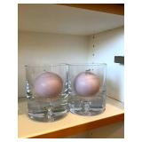 Candle Holders