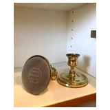 Candle Holders