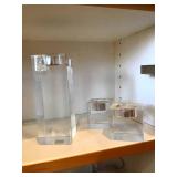 Candle Holders