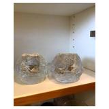 Candle Holders
