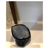 Set of 4 Vases