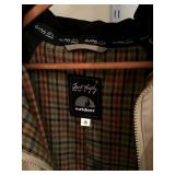 Womens' Coats
