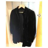 Womens' Coats
