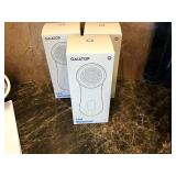 Steam Cleaner & More