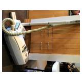 Electrolux Vacuum