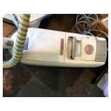 Electrolux Vacuum