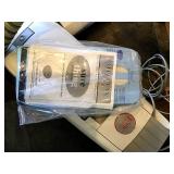 Electrolux Vacuum