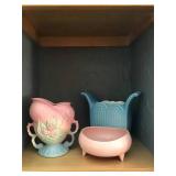 Red Wing Pottery
