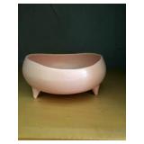 Red Wing Pottery