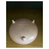 Red Wing Pottery