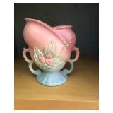 Red Wing Pottery