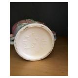 Red Wing Pottery