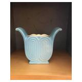 Red Wing Pottery