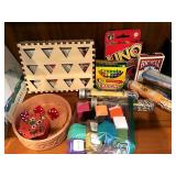 Childrens Books & Activities
