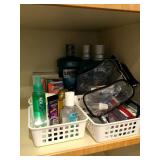 Bathroom Stock