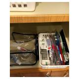 Bathroom Stock
