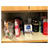 Bathroom Stock 2