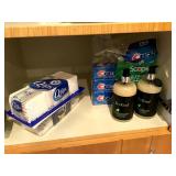 Bathroom Stock 2