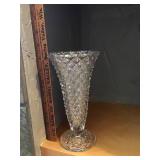 Three Vases